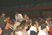 DJM_Abschluss 034