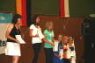 DJM_Abschluss 041