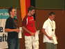 DJM_Abschluss 042