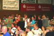 DJM_Abschluss 043