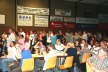 DJM_Abschluss 045