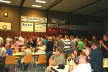 DJM_Abschluss 047