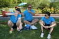 DMV-Pokal 10-11 Oleg,Rainer Andreas_1