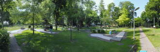 Beton