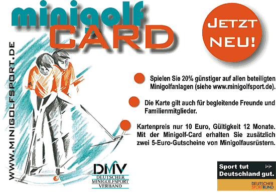 minigolfcard02