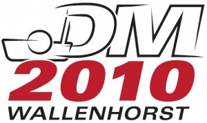 logo_dm2010-300x178