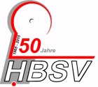 50Jahre_HBSV_Logo_k32_1