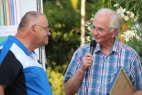 50Jahre_HBSV_k20_11