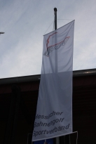 50Jahre_HBSV_k20_13