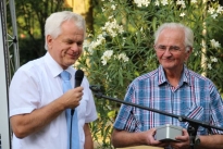 50Jahre_HBSV_k20_9