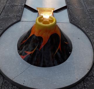 BGSV_Aßlar_Vulkan BGSV_Aßlar_Vulkan