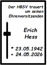 Erich Hess_t_k