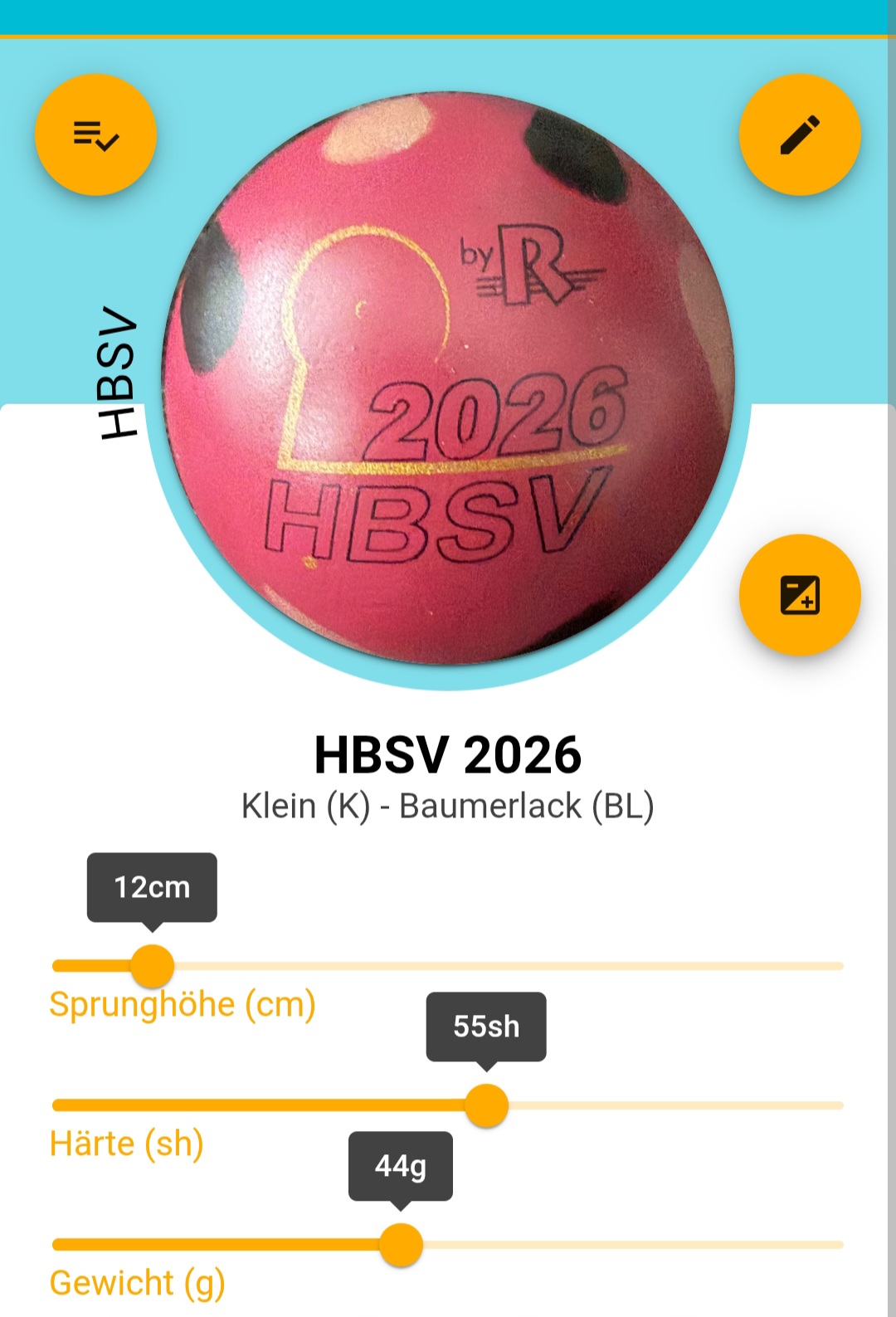 HBSV_2026 HBSV_2026