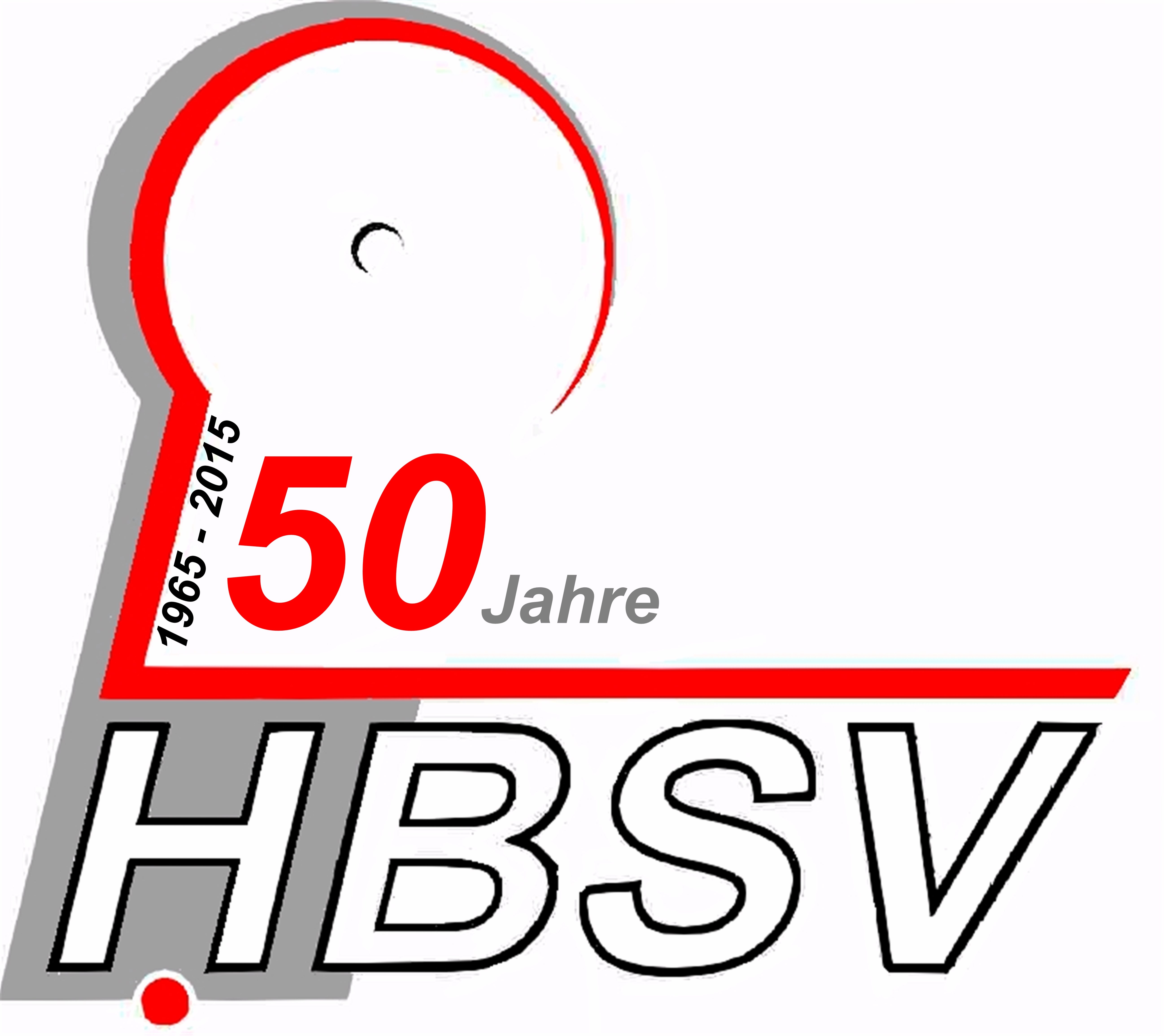 HBSV_LOGO3_50_groß (2)