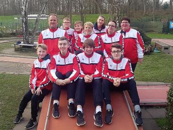 IMG-20180403-WA0001 (2)_k