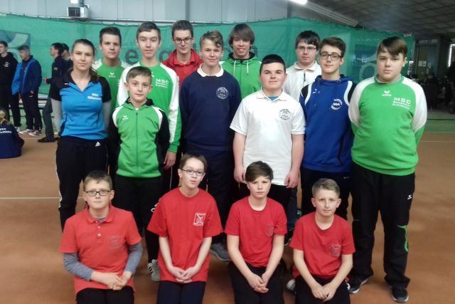 SWDJM18_HBSJalle (2)k