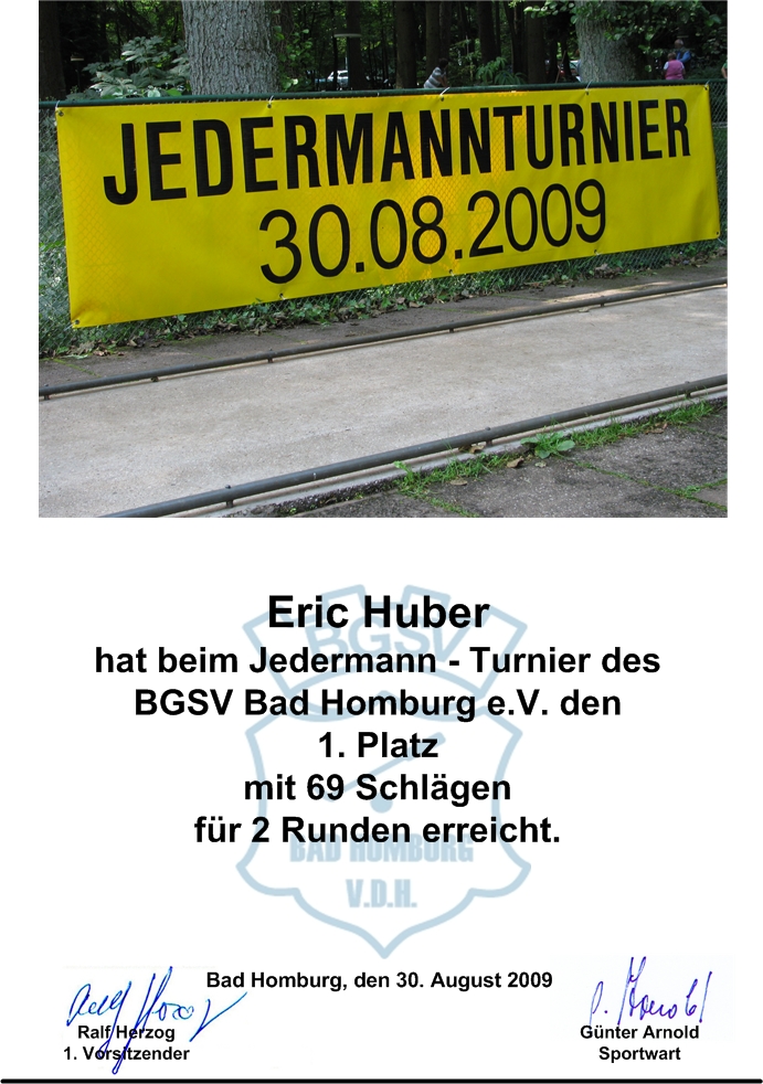 Urkunde Jedermannturnier_09