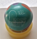 20220912_105701 (2)K