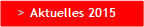 Aktuelles 2015