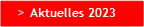 Aktuelles 2023