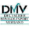 DMVlogo