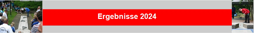 Ergebnisse 2024