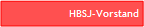 HBSJ-Vorstand