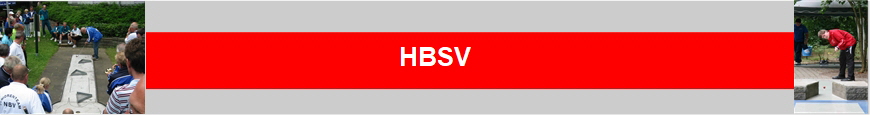 HBSV