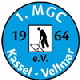 Logo Vellmar