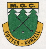 Logo_Putter