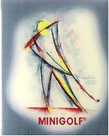 Minigolfsportabzeichen