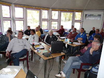 P1050561 P1050561