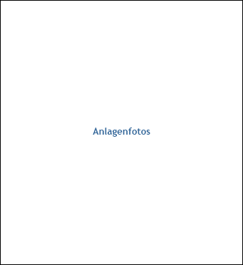 Anlagenfotos