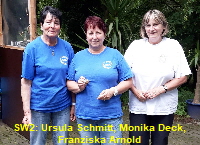 SenRl2016-Arh-Sw2-Schmitt-Deck-Arnold-2