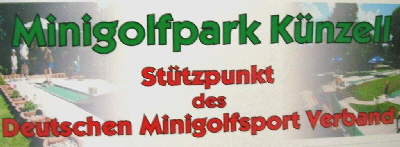 Stützpunkt_ges Stützpunkt_ges
