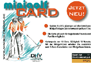 minigolfcard