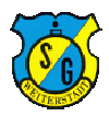 sgwlogo