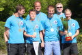 DMV-Pokal 10-11 Mannschaftsbild AP_1