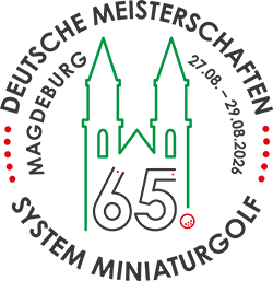 dmm_2026_logo